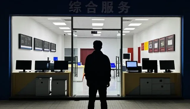 AI资讯订阅服务