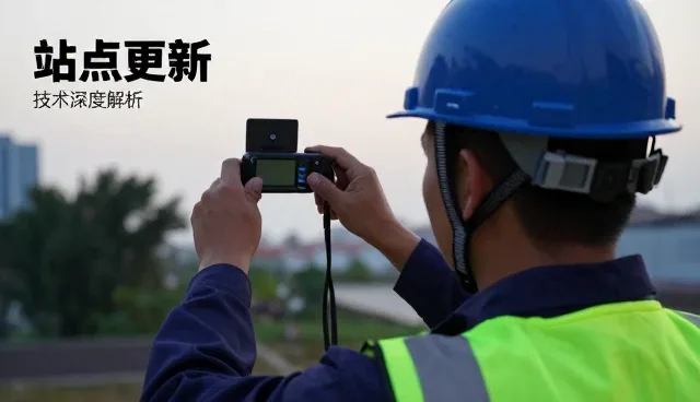 如何有效利用AI工具推荐平台提升学习效率