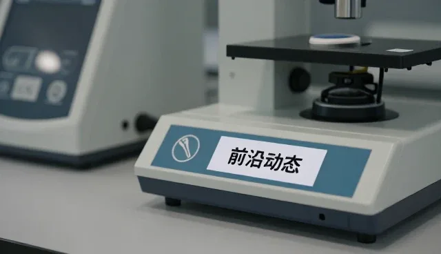 AI资讯更新如何成为企业链接智能未来的桥梁
