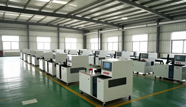 提升学习效率：站点更新如何优化社区互动体验