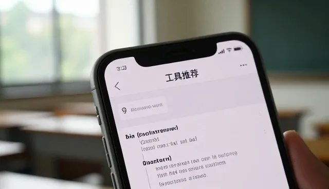 AI绘画使用中常见的问题与应对策略