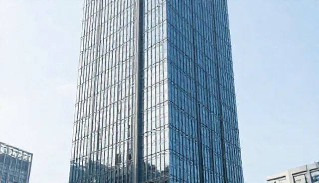 信息筛选工具如何适应复杂问题处理场景