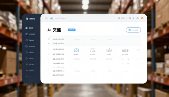 如何在社区互动中优化问题处理的性能与适用条件