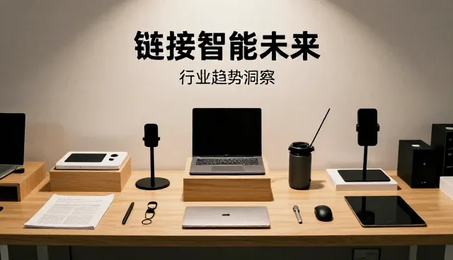 AI工具推荐平台如何助力企业把握前沿动态